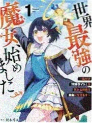 次元大乱斗
